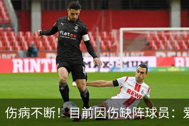 伤病不断！目前因伤缺阵球员：爱德华兹、杰威、伦纳德等