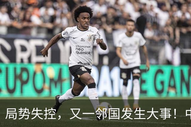 局势失控，又一邻国发生大事！中央强硬出手，地方派高层遭大清洗
